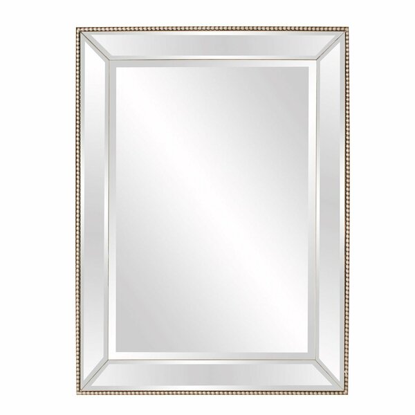 Howard Elliott Roberto Mirror 65036